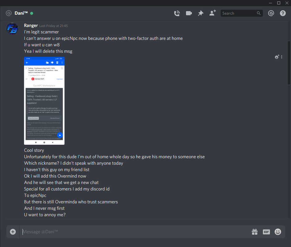 epicnpc14.png