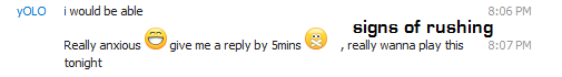 1gYmUrf.png