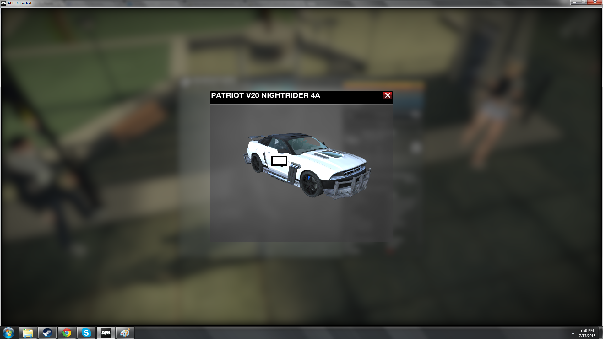 4PWm0mE.png