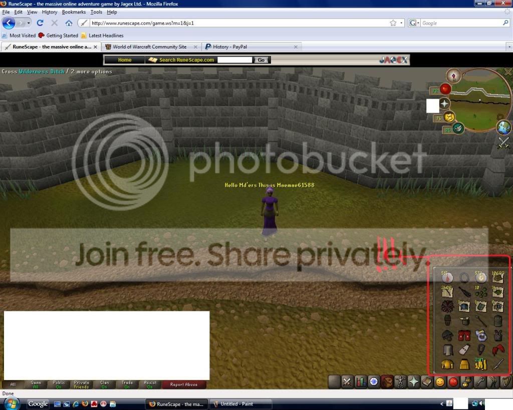 Runescapehellopic.jpg