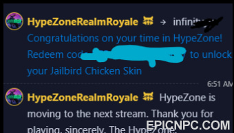p7efx1p2zzdfggsswejg.jpg
