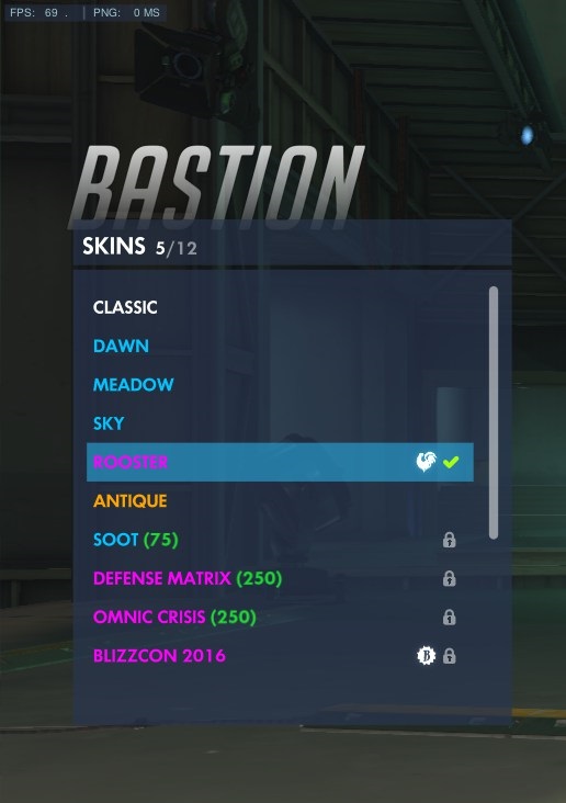 GH3Fa8o.jpg