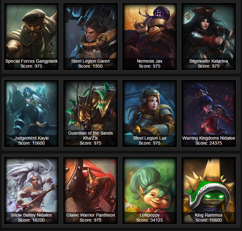 nOW0CB2.png