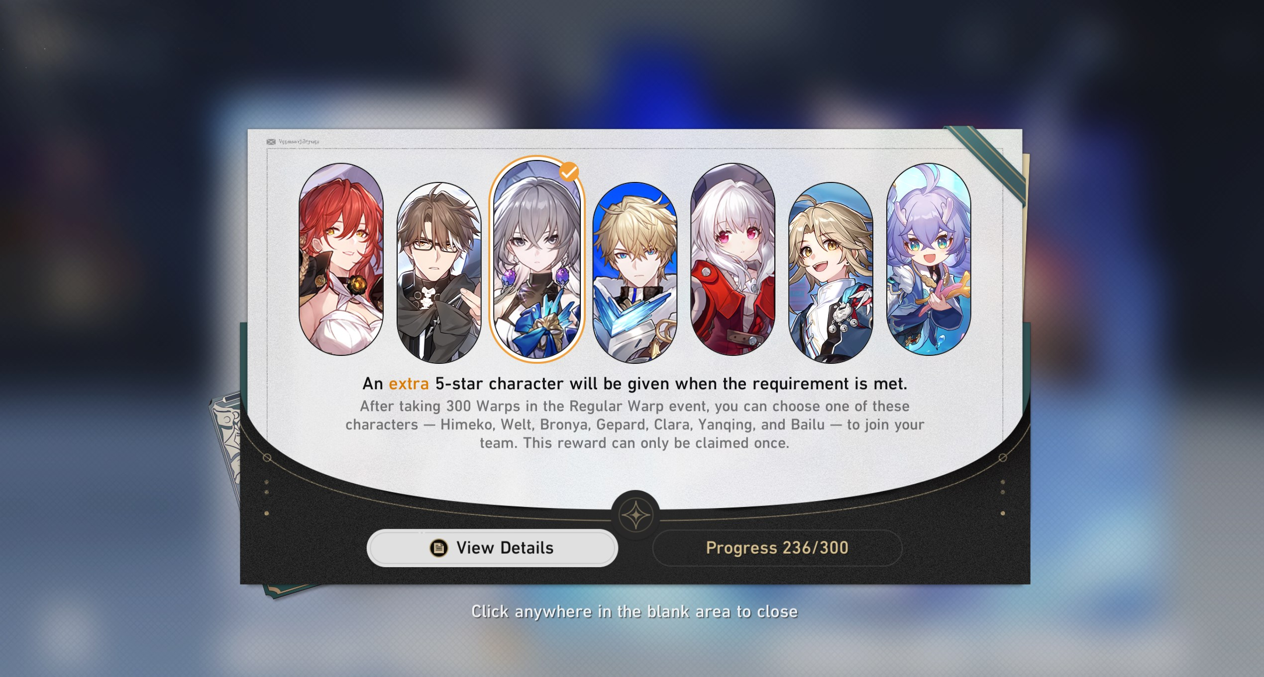 iFjaq6Q.png