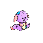 vI2CwDi.png