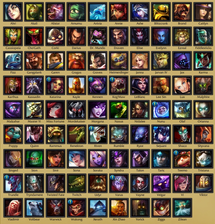 8bvsDox.jpg