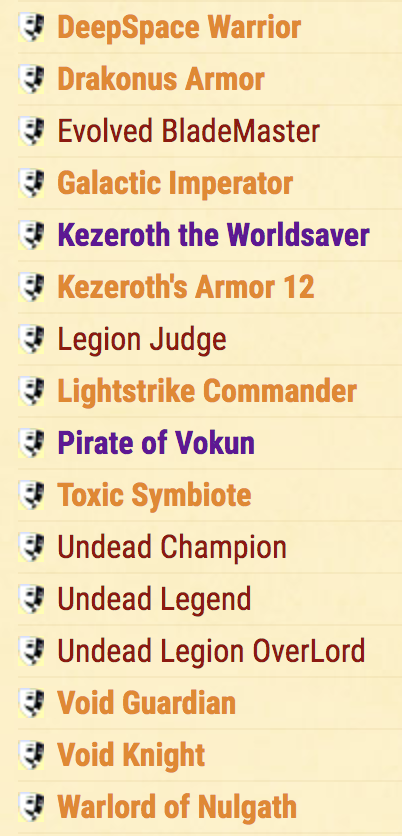 AXtafkr.png