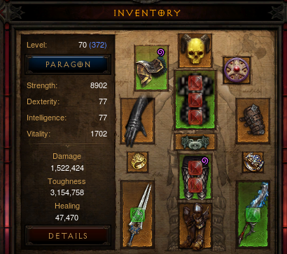 gUOj6Qc.png