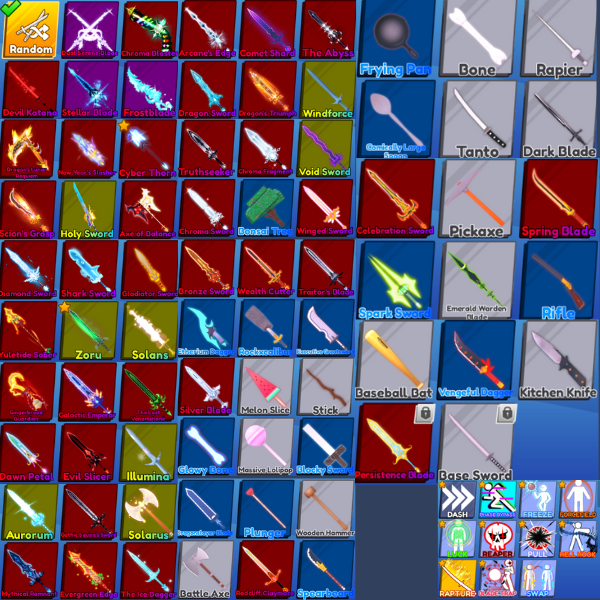 202410171254235423.png