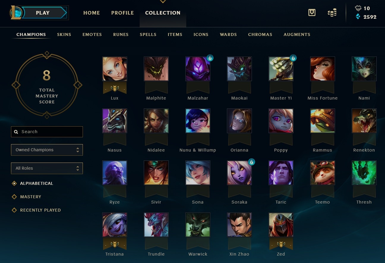 w9Y8ycC.jpg