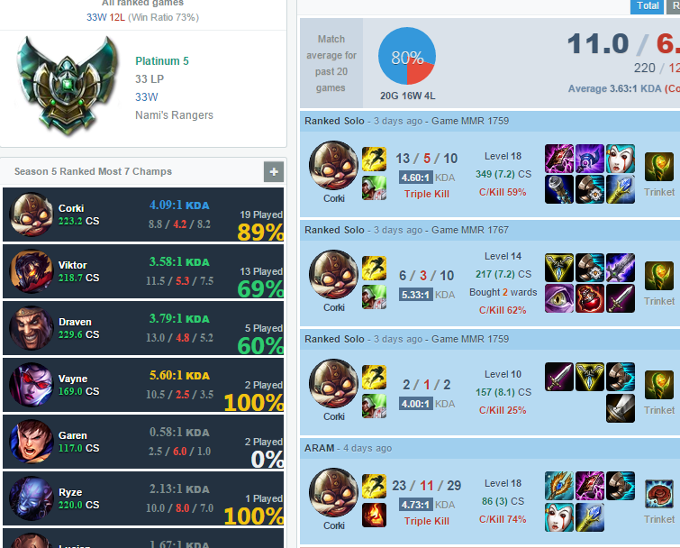 joB3I3U.png