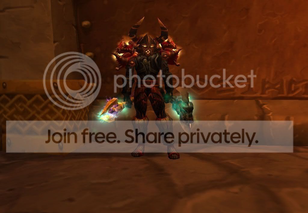 Fury.jpg