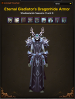 1663773975512.png 1663773975512.png