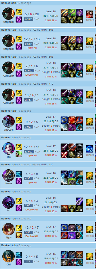 4WtcAWs.png