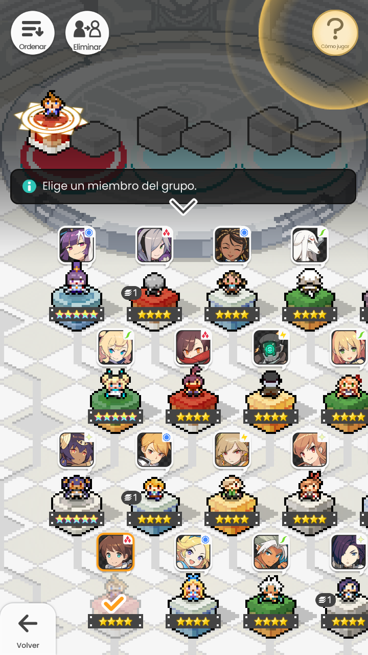 5Is5zEp.png