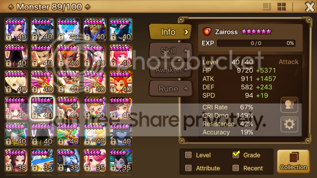 728a_zpse4pbtbak.png