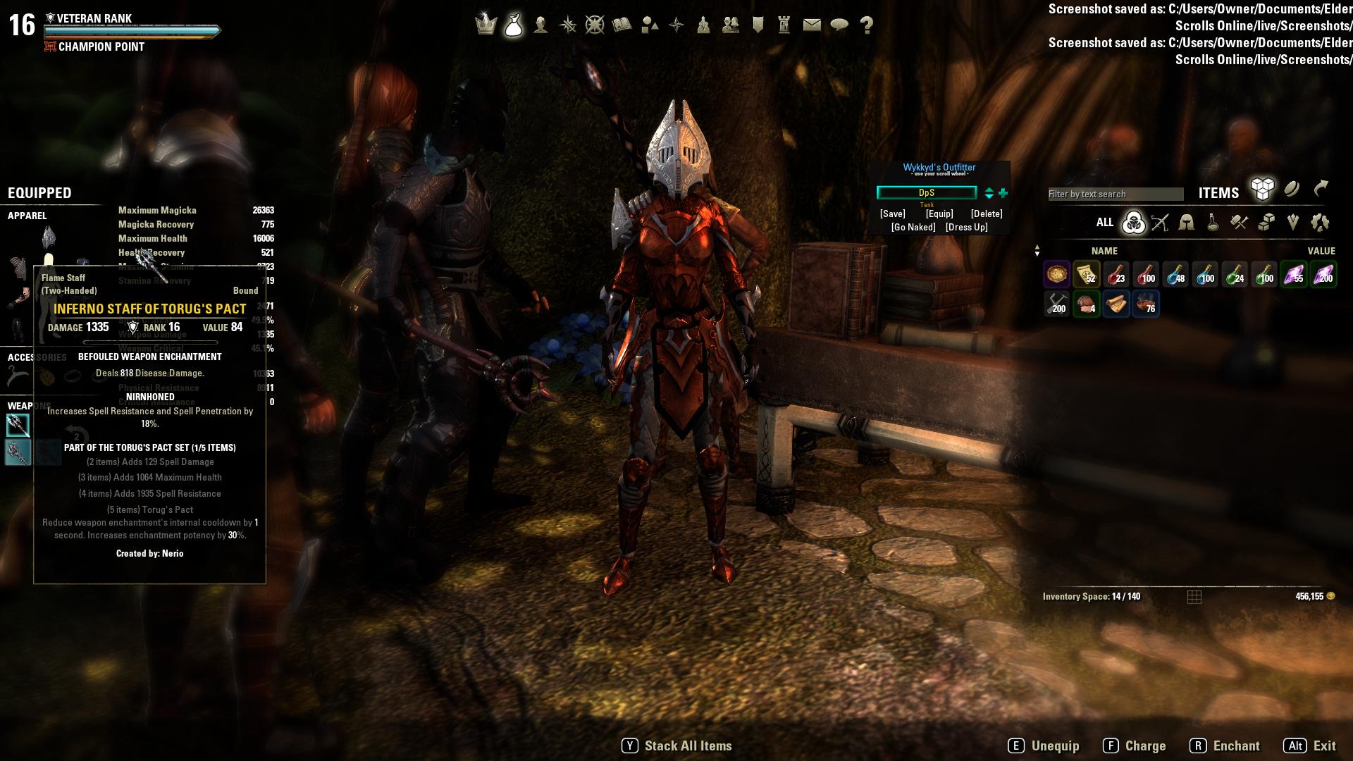 jyuWnDQ.jpg