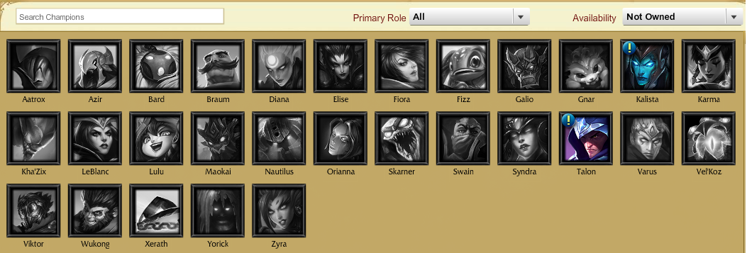 4S8xqhf.png