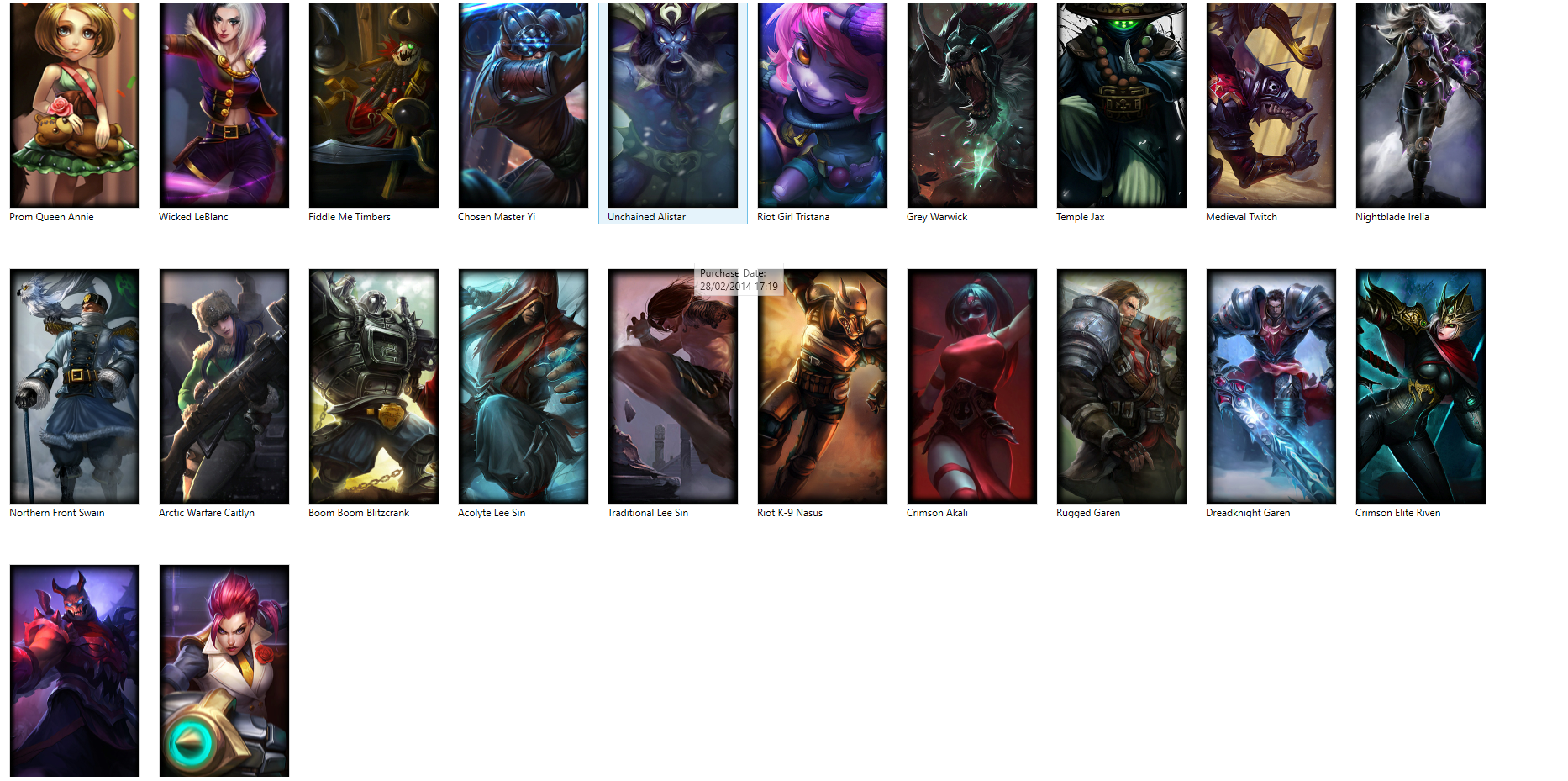 WK3Xry7.png