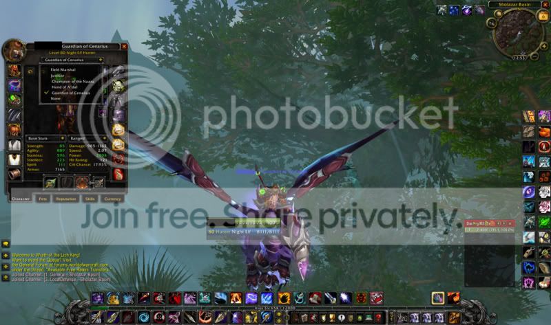 mount.jpg