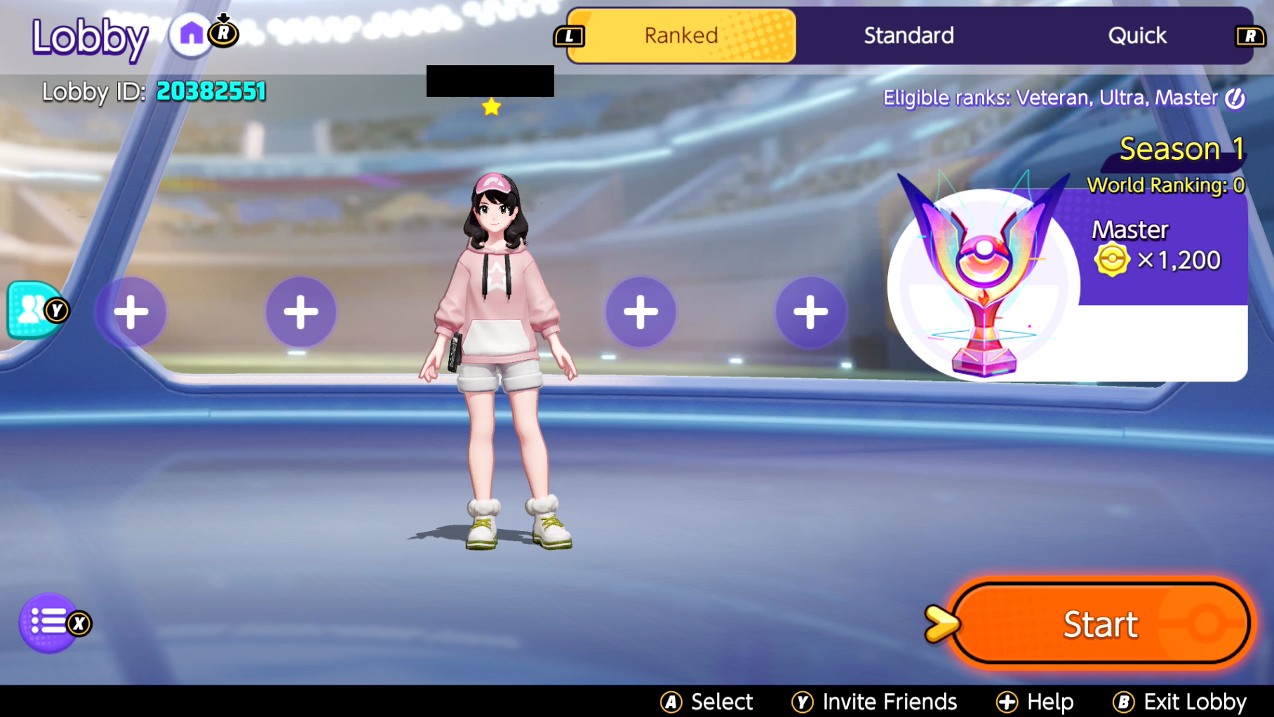sMCoubw.png
