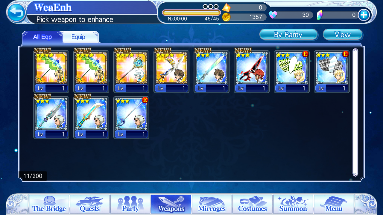 xrT8JVs.png