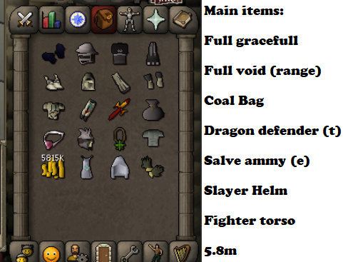 FyOzbOB.png