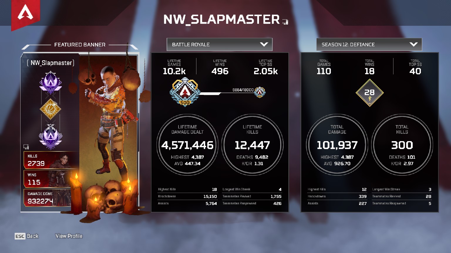 AXR6ig3.jpg