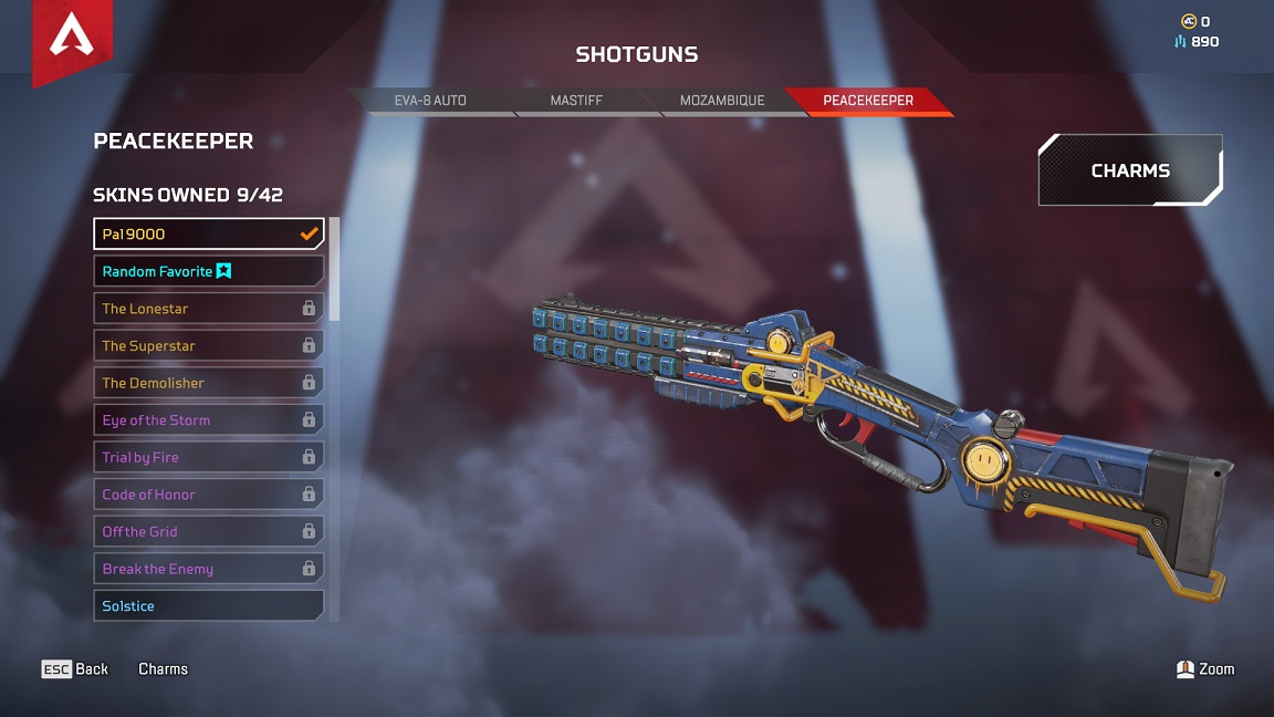 9AVu3BG.jpg