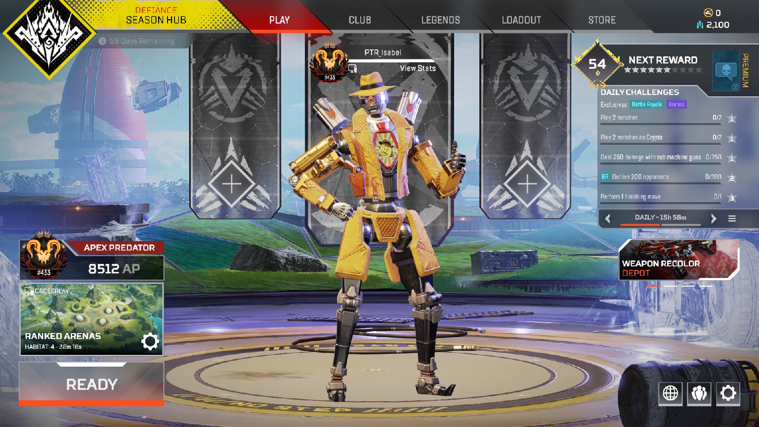 P5tI5Ce.jpg