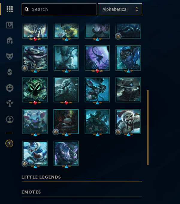 0w6e7ye.png