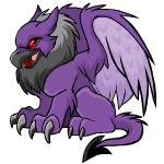 eyrie_darigan_baby.gif