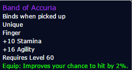vGWSh6q.png