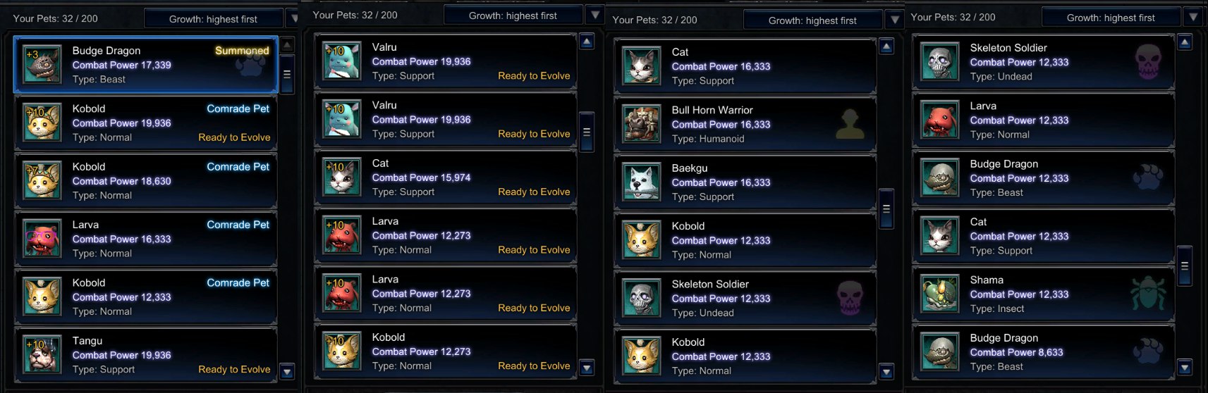 jiQGyHC5d3Q.jpg
