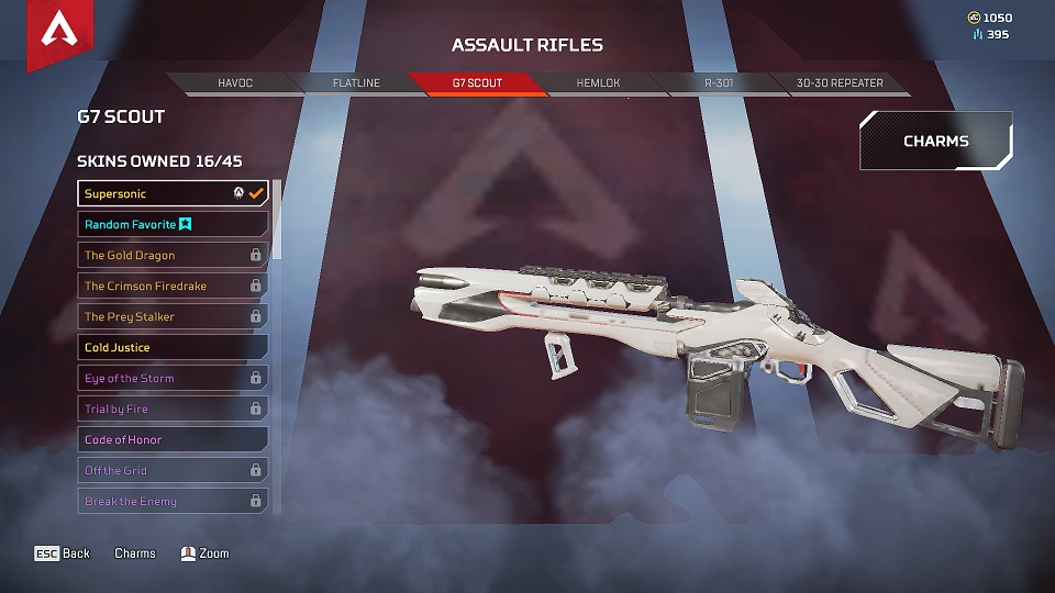 ZP5d0uA.jpg