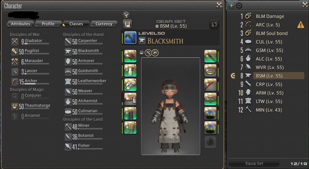 o9favB1.png