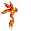Miniature_Flame_Djinn.png