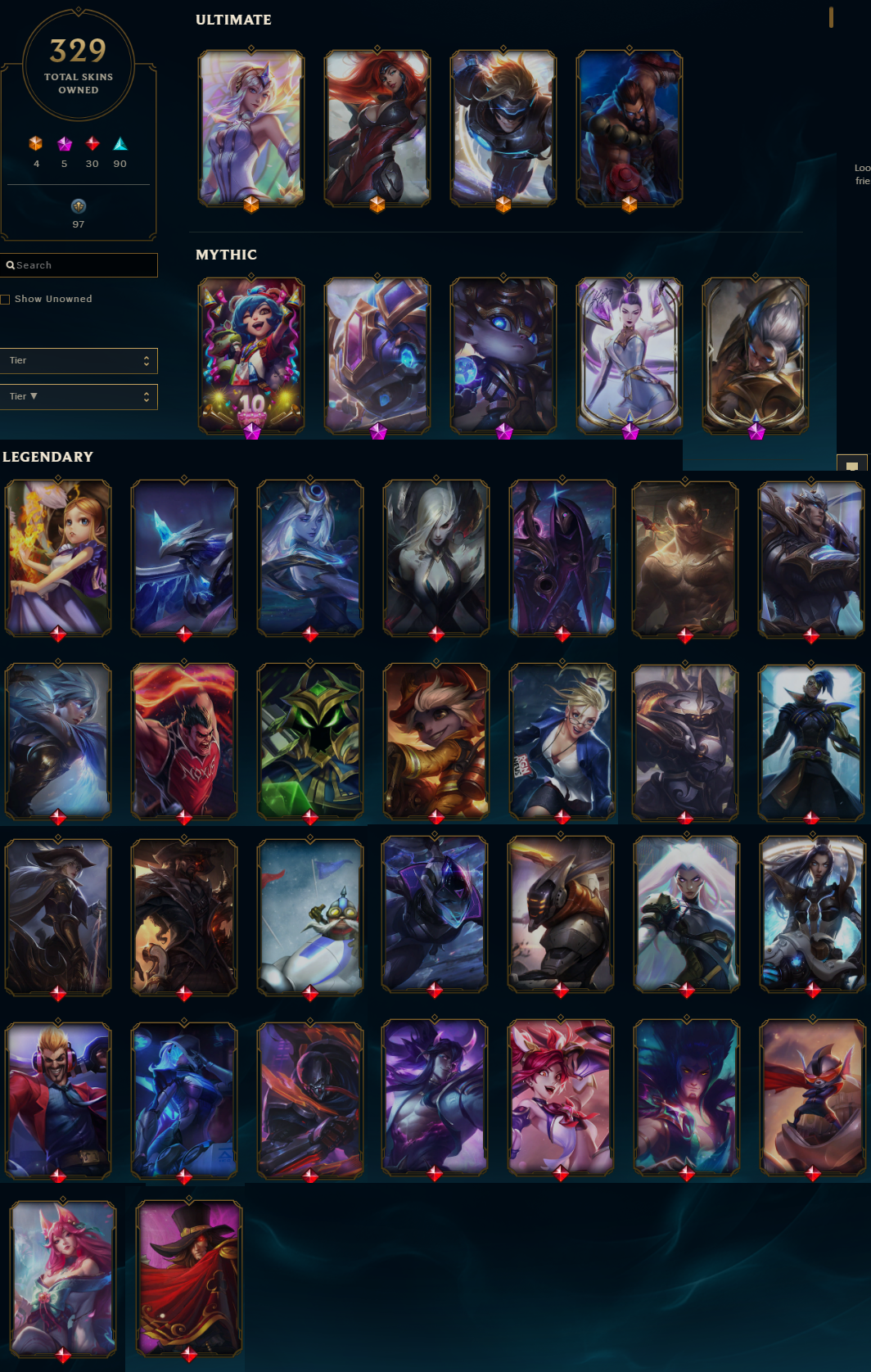 UvI1bVQ.png