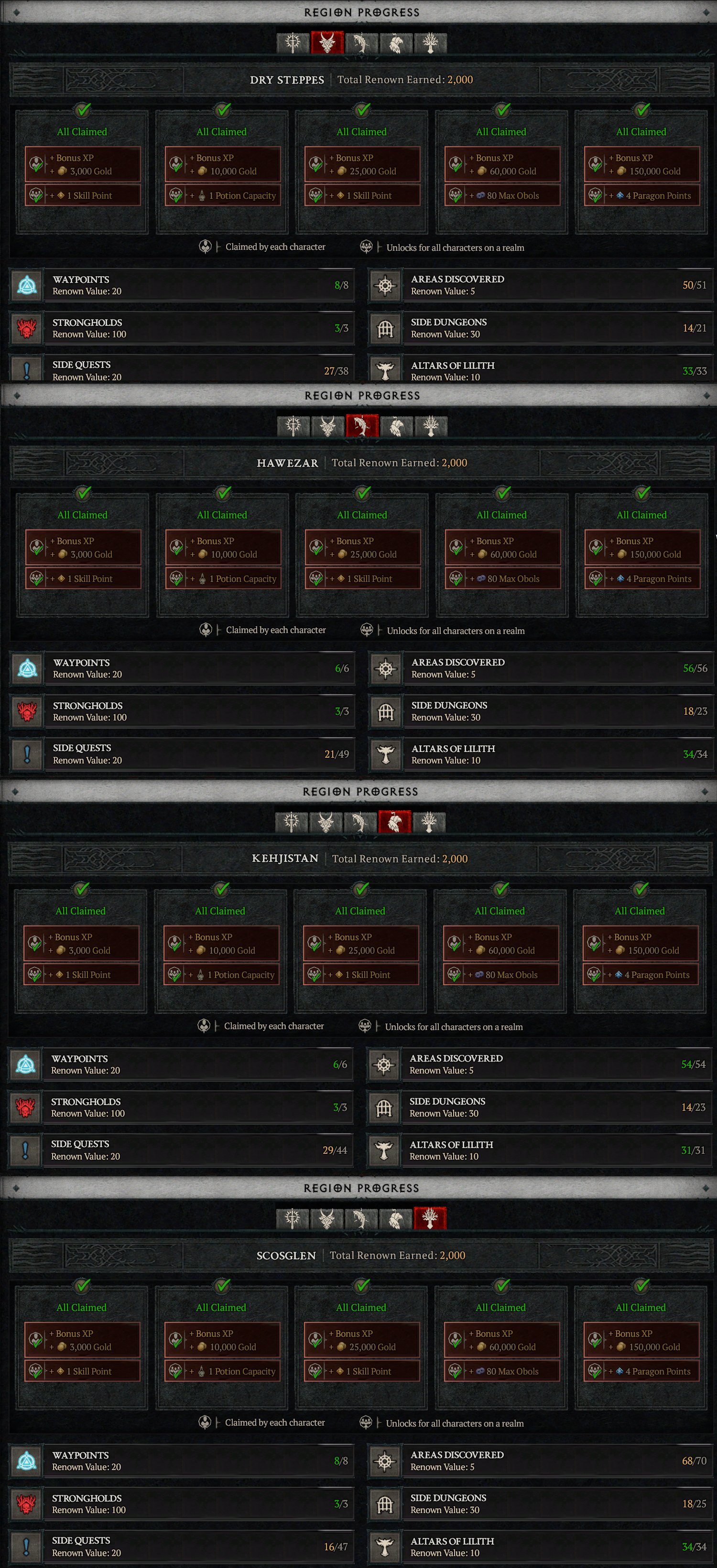me8QnsW.jpg