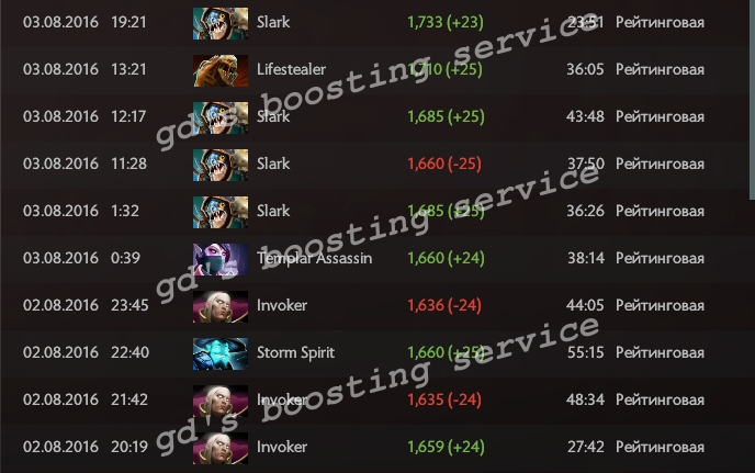 eYgfSNu.jpg