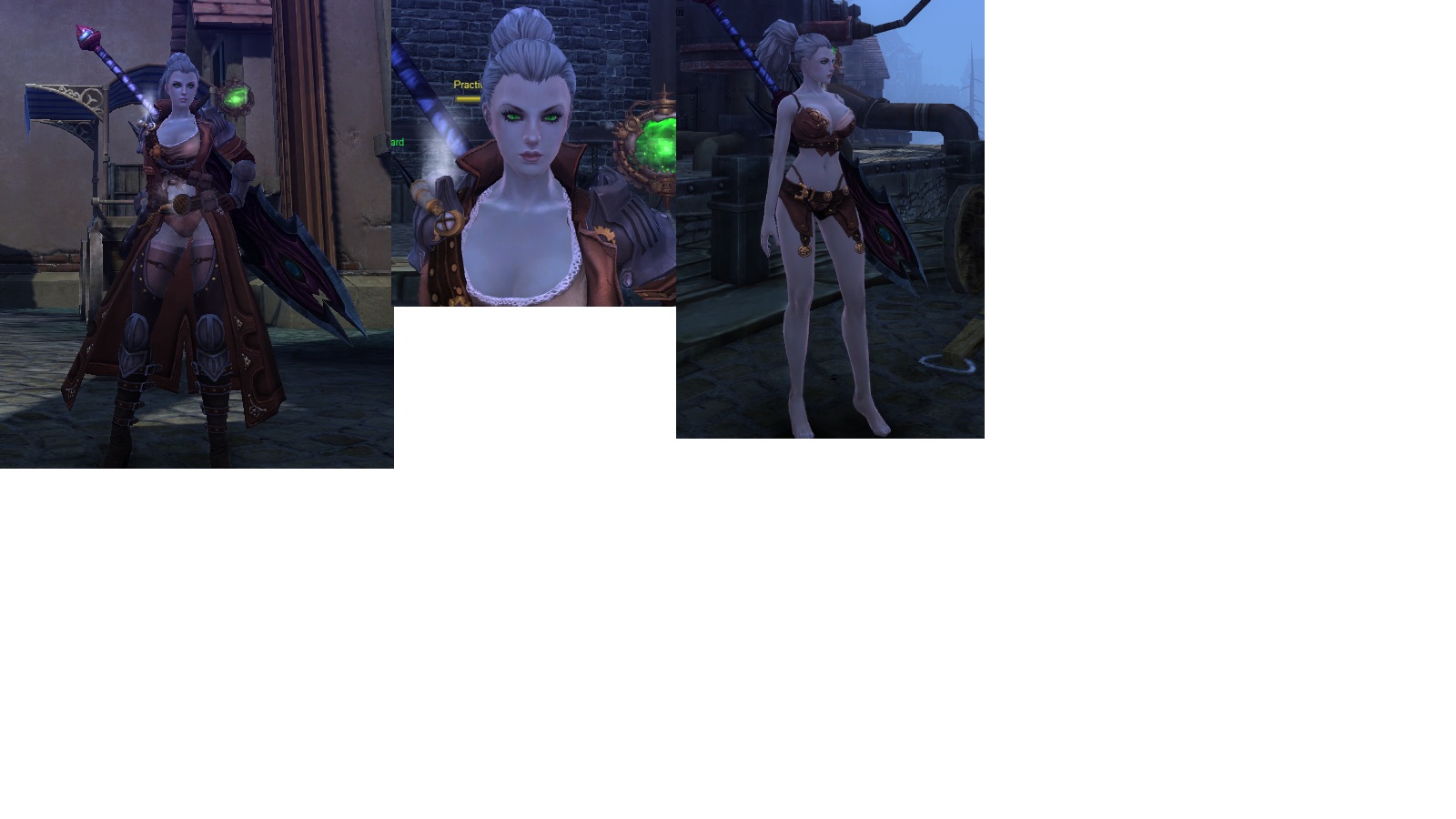 lEhF9nl.jpg