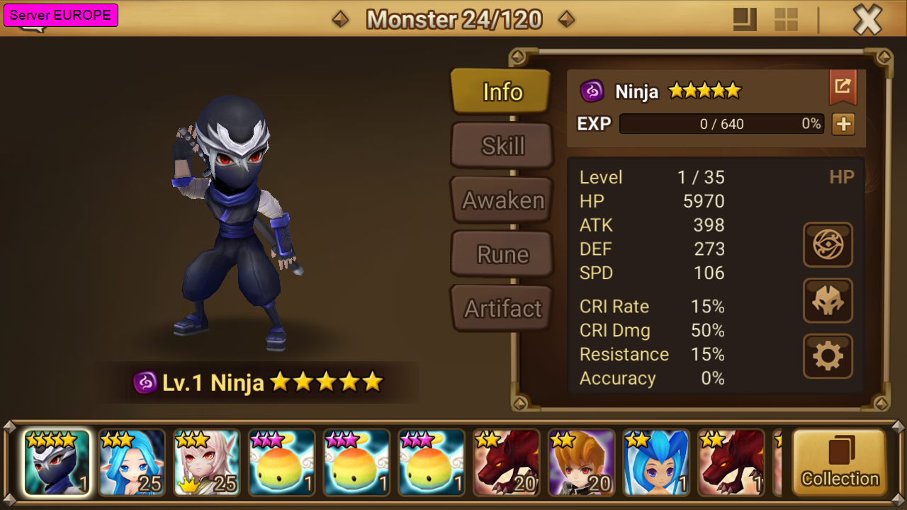 Dark-Ninja-EUROPE.png