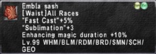 BAiSpSHm.png