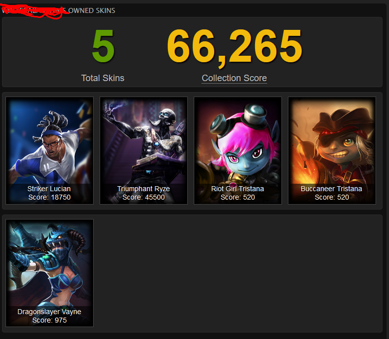 telGDoZ.png