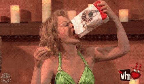 tumblr_li7p3vwt701qesdhe.gif