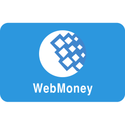 payment-webmoney-card-bank-transaction-51329.png