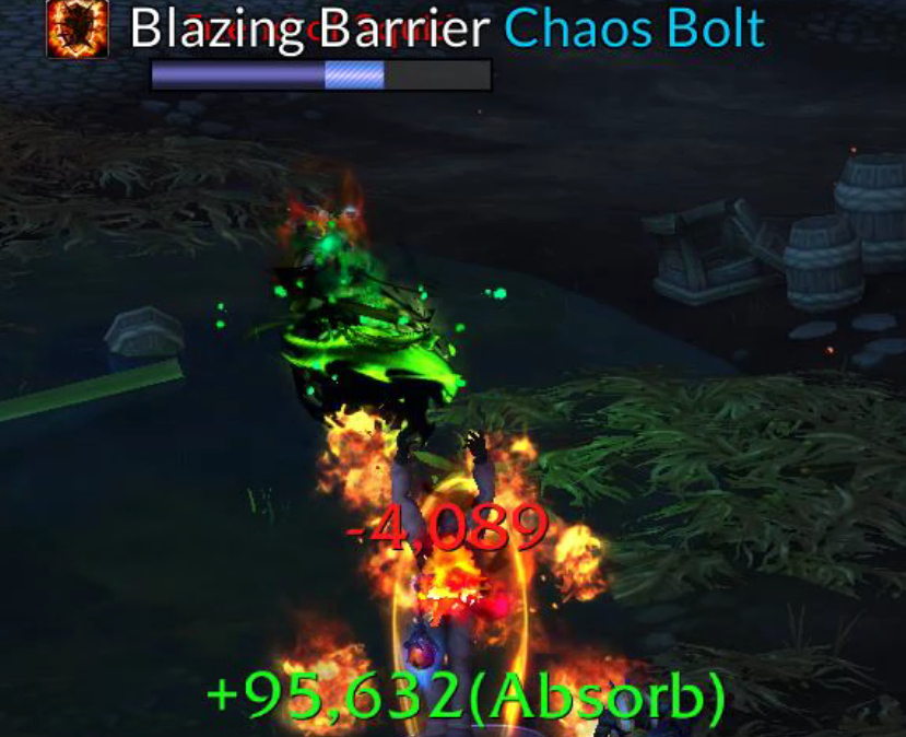 fxcDSJI.png