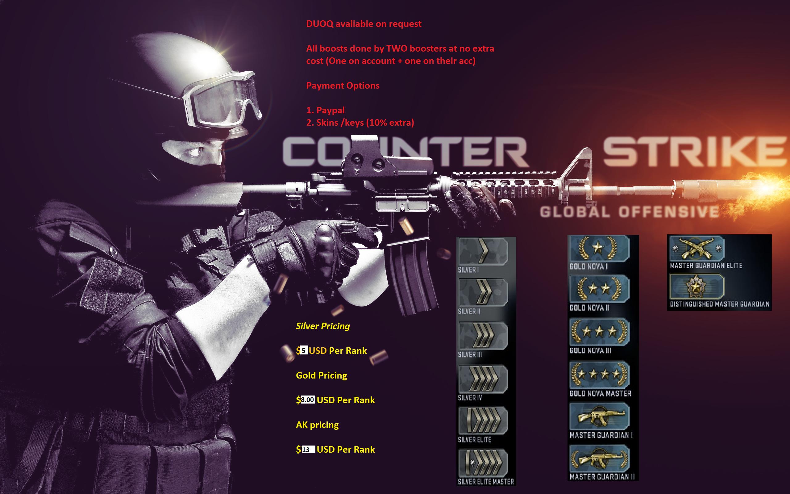 4iRA7wS.jpg