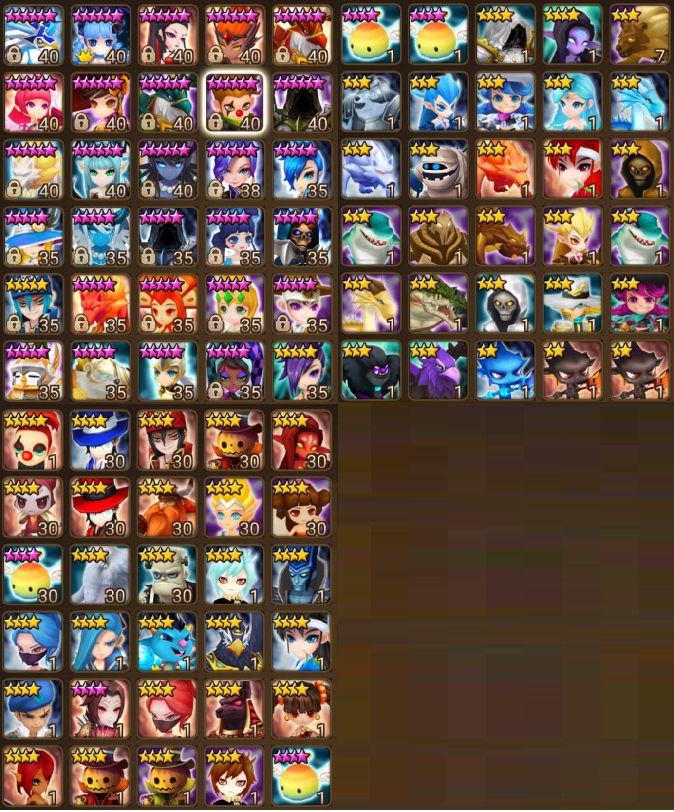 KkzI37r.jpg