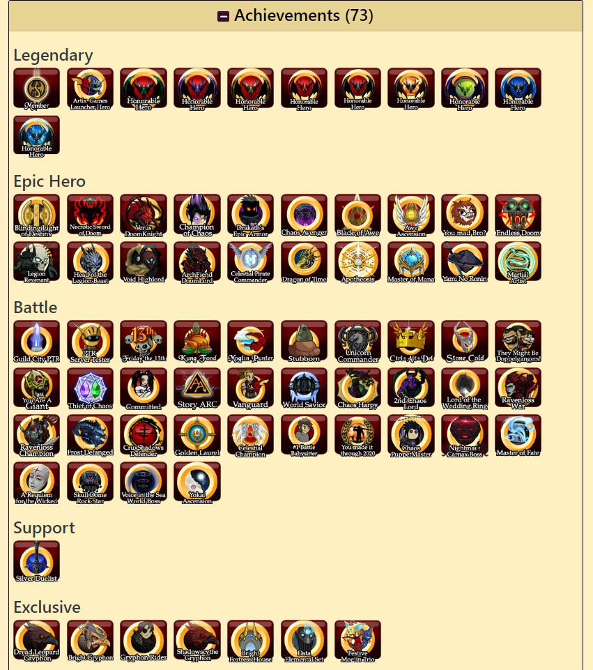 202504231842244224.png